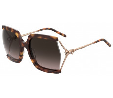 Carolina Herrera HE 0216 G LVLHA HAVANA