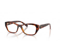 VOGUE VO 5676 Dark havana