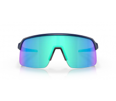 Oakley OO 9463 Sutro lite 06 - Matte navy