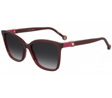 Carolina Herrera HE 0273 LHF9O RED