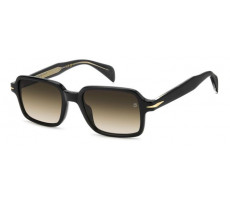 David Beckham DB 1179 807N4 BROWN