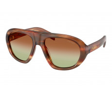 СО PR C05 24G70T - Striped oak