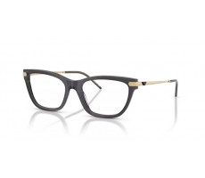 EMPORIO ARMANI EA 3262 6262 - Shiny opal black