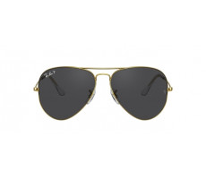 Ray-Ban RB 3025 9196/48 AVIATOR™ LARGE METAL CLASSIC