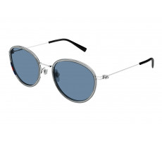 GUCCI GG 1849 003 SILVER
