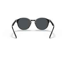 Vogue VO 5327 W44/87 - Black