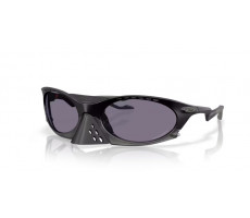 Oakley OO 9437 Plantaris 01 Matte black