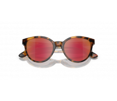 VERSACE KIDS VK 4427 U 51196Q - Havana