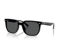 RAY BAN RB 4466D 60187 Black