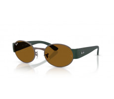 RAY BAN RB 3770 925933 Copper