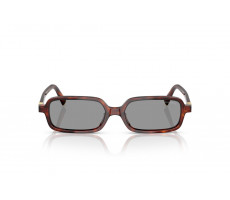 MIU MIU MU 11Z 21C40O HAVANA