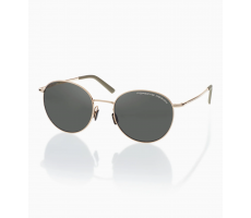 Porsche Design PD 8969 B Gold olive