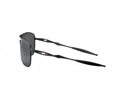 Oakley OO 4060 23 MATTE BLACK CROSSHAIR