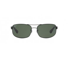 Ray-Ban RB 3445 002/58 ACTIVE LIFESTYLE POLARIZED