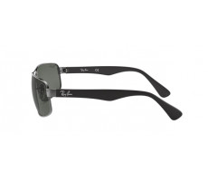 Ray-Ban RB 3445 004 ACTIVE LIFESTYLE