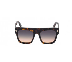 TOM FORD FT 0847 52B RENEE