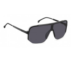 CARRERA 1060 08A/IR Black Grey/grey
