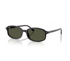 RAY BAN RB 2232 Black