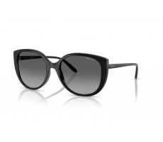 VOGUE VO 5623 W44T3 BLACK