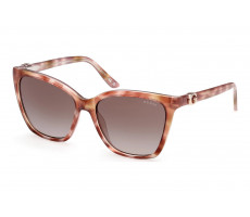 GUESS GU 00191 47F Brown