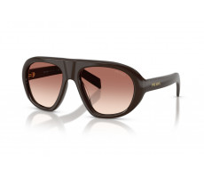 СО PR C05 27I70X - Cigar