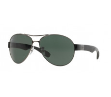 Ray-Ban RB 3509 004/71 ACTIVE LIFESTYLE