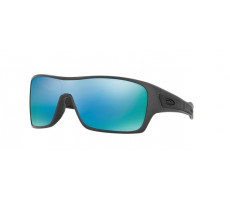 Oakley OO 9307 TURBINE ROTOR Steel 09