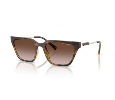 Armani Exchange AX 4158 821313 HAVANA
