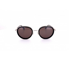 Bottega Veneta BT 1372 001