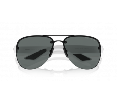 Prada Sport PS 55Y 1AB02G - Black