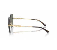 Michael Kors MK 1150 18963H Gold green