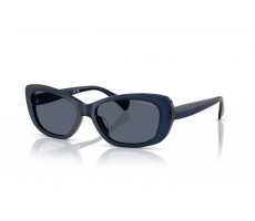 Ralph RA 5322 U 605987 Blue