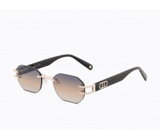 CAROLINA LEMKE 3623 02 GOLD