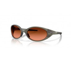 Oakley OO 9438 26 Eyejacket redux