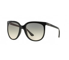 Ray-Ban RB 4126 601/32 ICONS CATS 1000