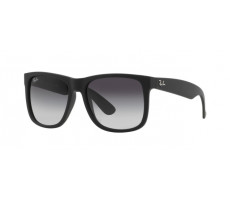 Ray-Ban RB 4165 601/8G YOUNGSTER JUSTIN