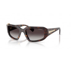 Vogue VO 5688 B W6568G Havana