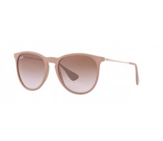 Ray-Ban RB 4171 6000/68 YOUNGSTER ERIKA