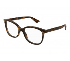 GUCCI GG 1816 006 Havana
