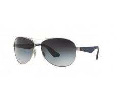 Ray-Ban RB 3526 019/8G ACTIVE LIFESTYLE