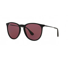 Ray-Ban RB 4171 601/5Q YOUNGSTER ERIKA POLARIZED