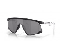 Oakley OO 9280 Bxtr 01 Matte black