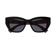 GUCCI GG 1844 A 004 BLACK