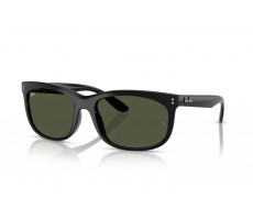 Ray-Ban RB 2389 90131 Black