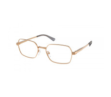 Michael Kors MK 3094 1899 Gold