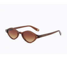 CAROLINA LEMKE 9535 02 BROWN
