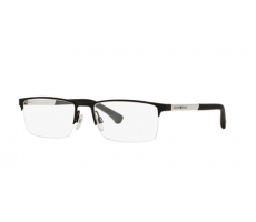 Emporio Armani EA 1041 3094 Black rubber