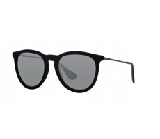 Ray-Ban RB 4171 6075/6G YOUNGSTER ERIKA VELVET EDITION 
