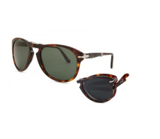 Persol PO 0714 2431