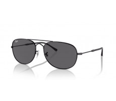 RAY BAN RB 3735 Black